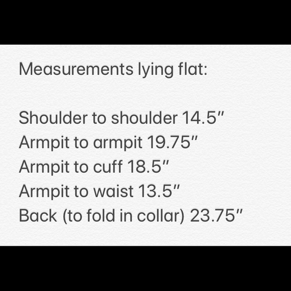 Vintage 1970s Paisley Top Blouse by TEMPTATION - Picture 13 of 13